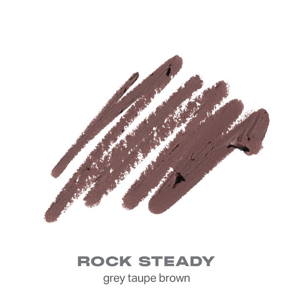 Morphe Signature Lip Pencil - Rock Steady
