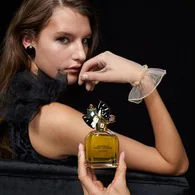 Marc Jacobs Perfect Intense Eau de Parfum 50ml