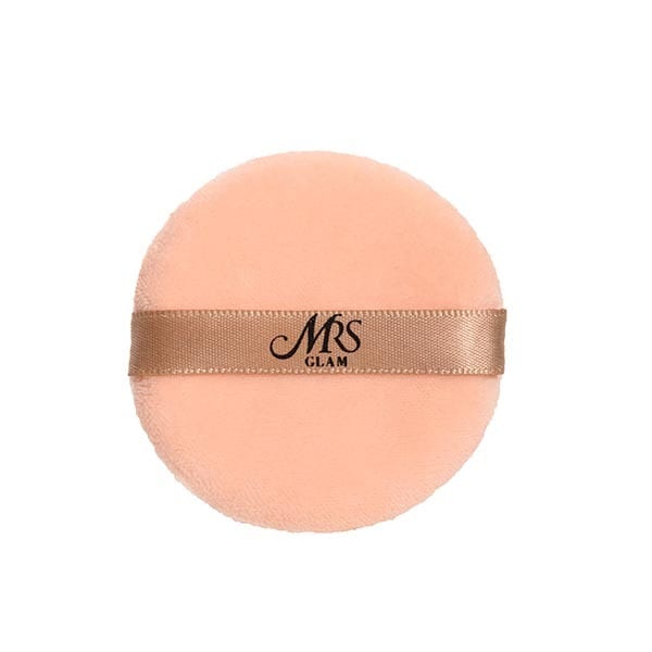 BPerfect Mrs Glam Glorious Skin Powder Foundation - 03 Light Warm