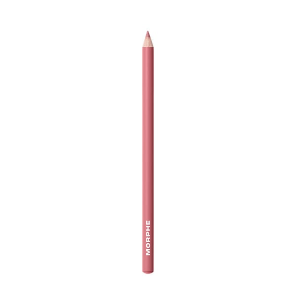 Morphe Signature Lip Pencil - Bubble Bath