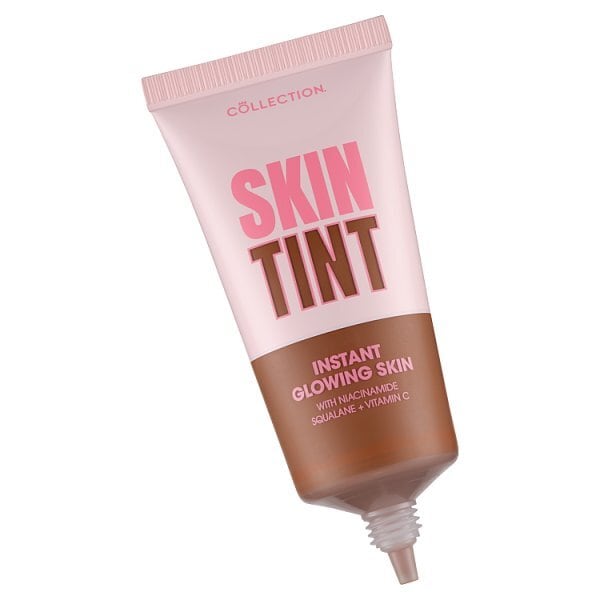Collection Skint Tint 8 Deep