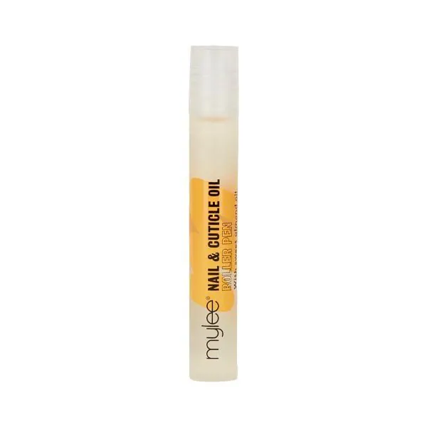 Mylee Sweet Almond Cuticle Oil Roller Pen 10Ml