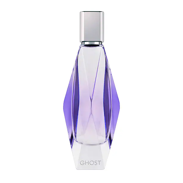 Ghost Celestial Dream EDP 50ml