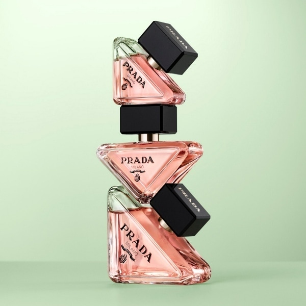 Prada Paradoxe Eau de Parfum 30ml