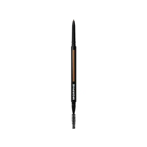 Morphe Micro Brow Pencil - Almond