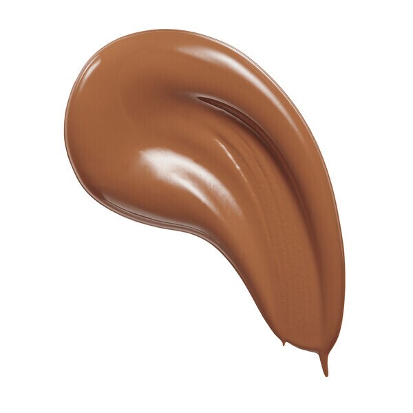 Revolution Filter Finish Concealer C13.2