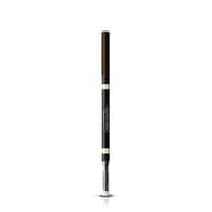 Max Factor Brow Shaper Deep Brown 30