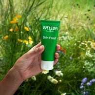 Weleda Skin Food 30Ml