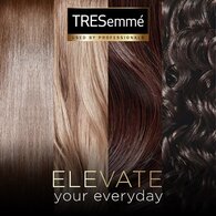 Tresemme Biotin Repair Leave-In Cream Serum 200Ml