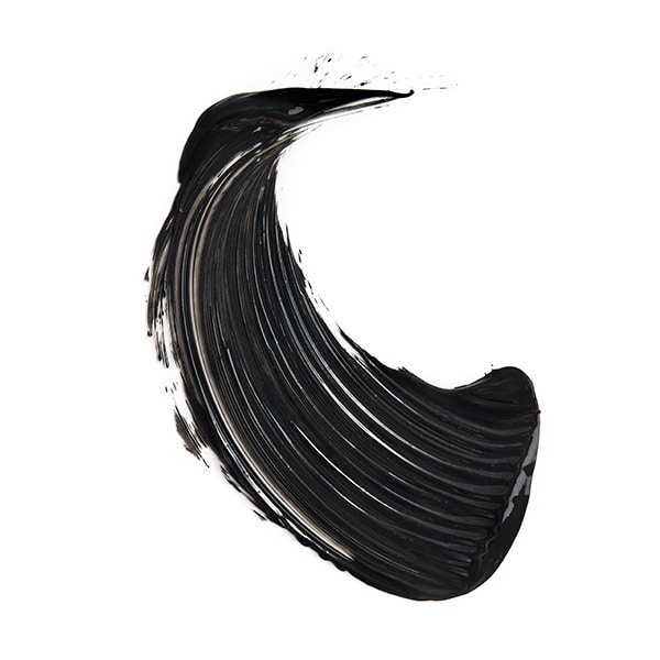 MCoBeauty Xtendlash Mascara