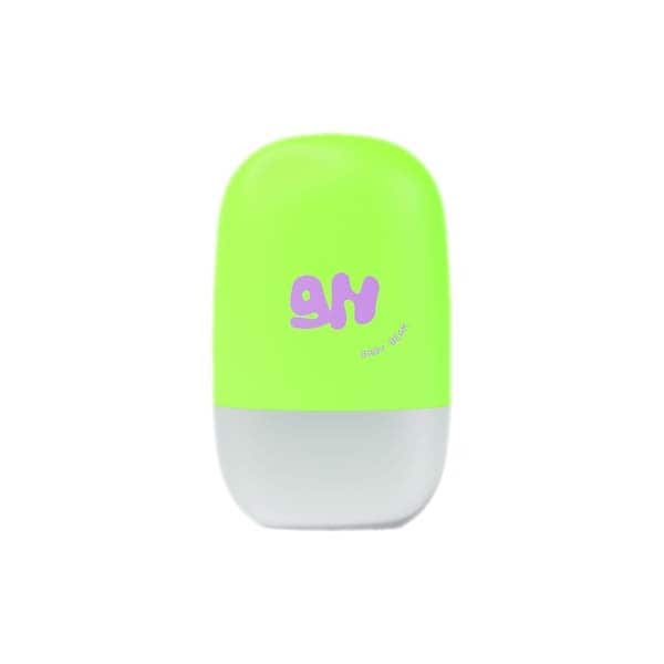 Glow Hub Baby Beam- Angel Beam