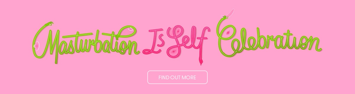 m-is-self2.jpg