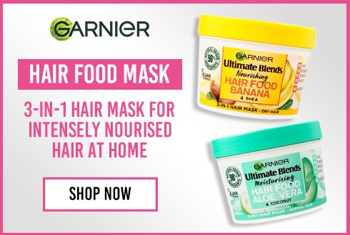 Garnier-Hair-490-x-330.jpg