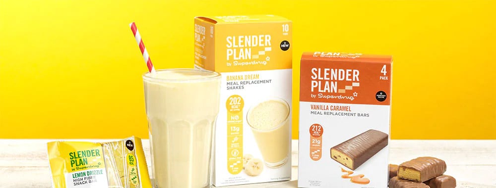 e1122_plp_Slenderplan_banner.jpg