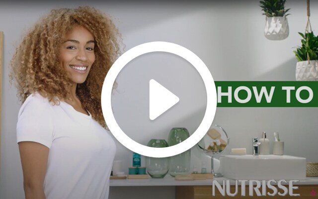 Nutrisse_Video_2.jpg