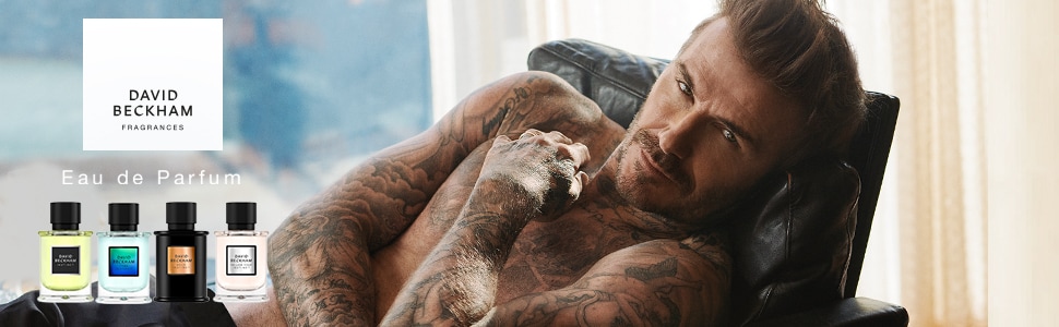 e0224_L_plp_beckham-img.jpg