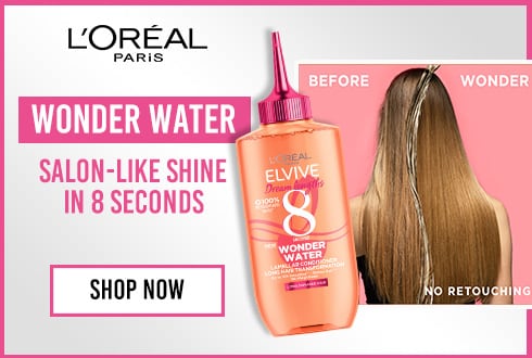 OAP-Hair-WW-490-x-330.jpg