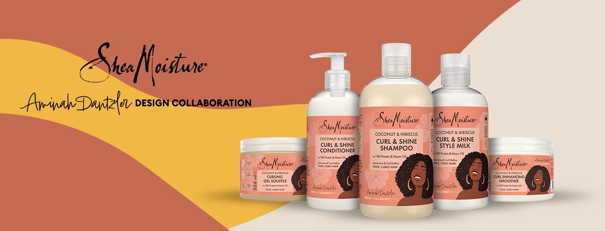 e1323_L_hair_shea-3for2.jpg