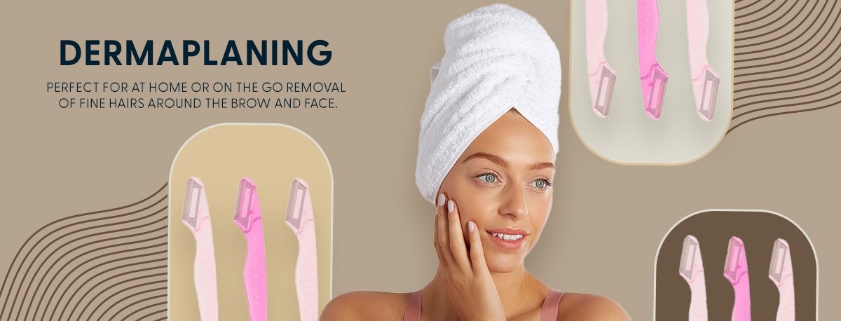 PLP-banner-Dermaplaning-Desktop_1200pxX458px.jpg PLP-banner-Dermaplaning-Desktop_1200pxX458px.jpg