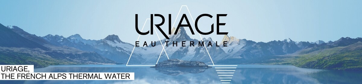 plp_uriage_banner1.jpg