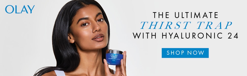 ALOLAY180_SD_TREATMENT_PAGE_Header_Hyaluronic_B5_970X300 (1).png