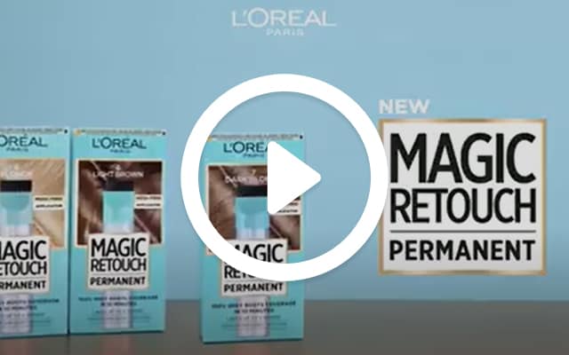 Garnier_Video_1.jpg