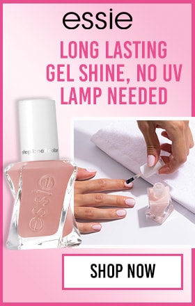 Essie-280-x-440.jpg