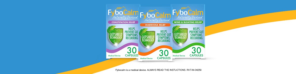 e11_L_Fybocalm1200x300.jpg