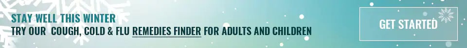 plp-winter-tool-finder2.jpg