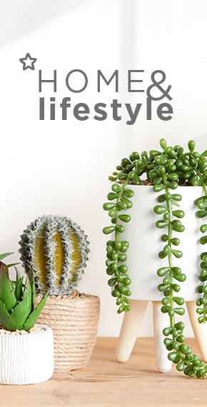 Home&amp;Lifestyle_banner_large.jpg