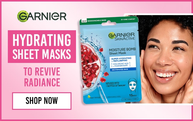 Garnier-Skin-Half-Widget-640-x-400.jpg
