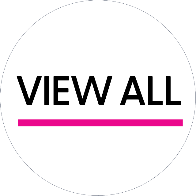 sbc-view-all
