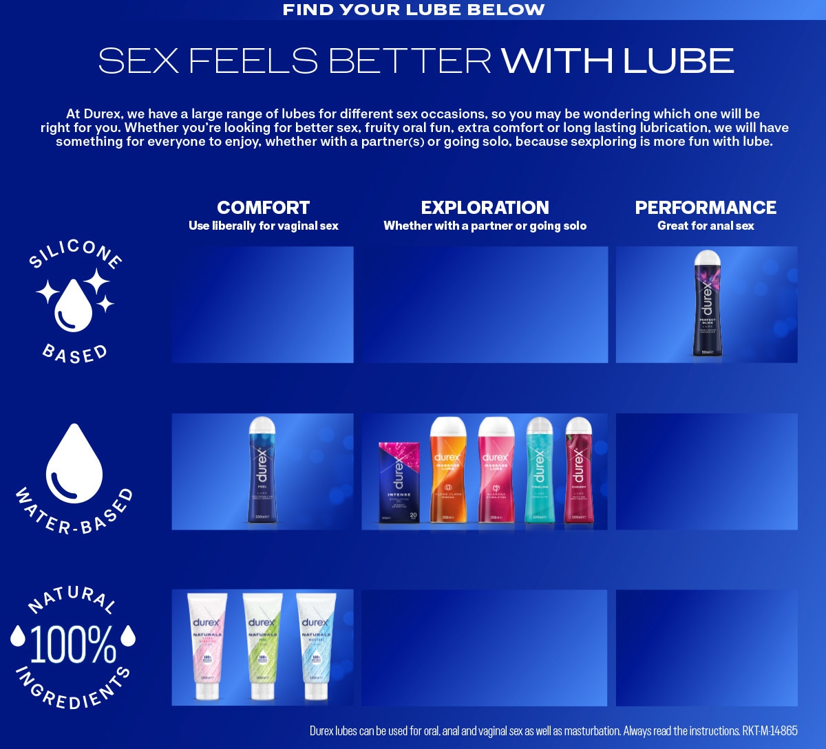 CONTENT_DROP_DOWN_-_LUBES.jpg CONTENT_DROP_DOWN_-_LUBES.jpg