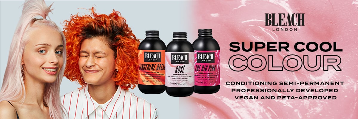 e0523_plp_bleach_supercolour.jpg