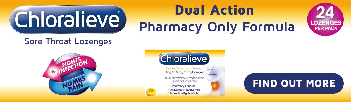 e1022_HealthPLP_Chloralieve_1200x350.jpg