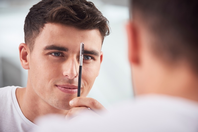 guide-to-eyebrows-for-men