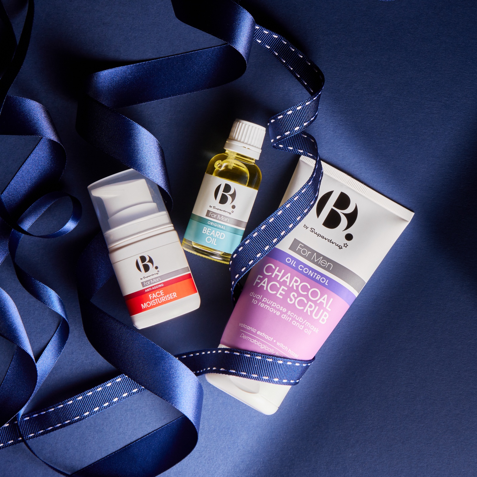Father's Day gift guide