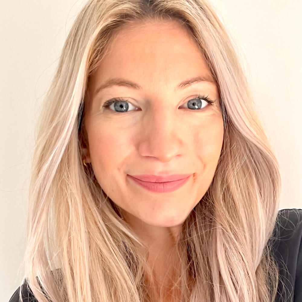 Ros Kirby author