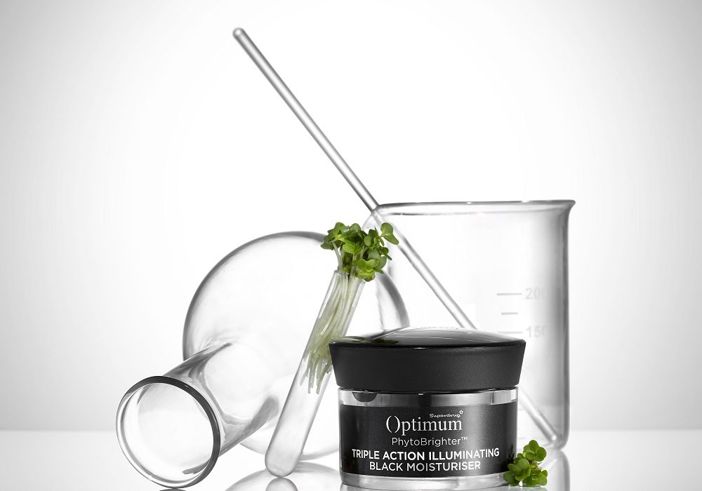 optimum_skincare