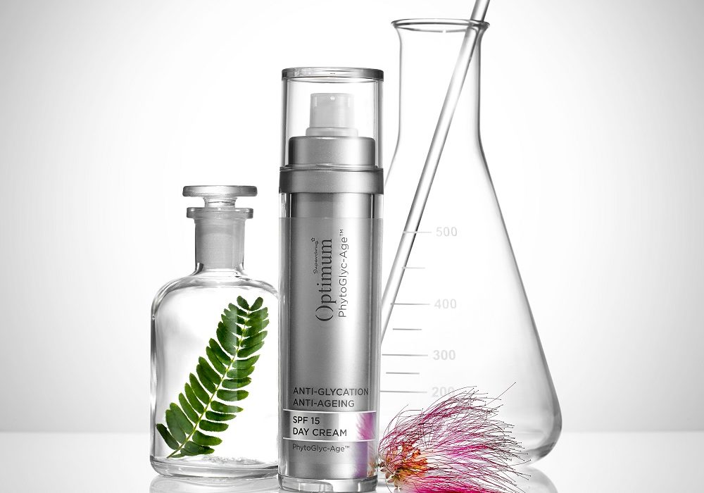 optimum_skincare