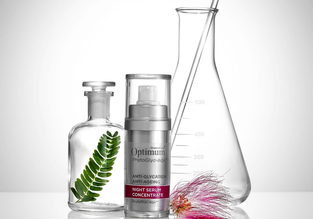 optimum_skincare
