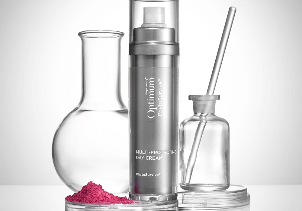 optimum_skincare