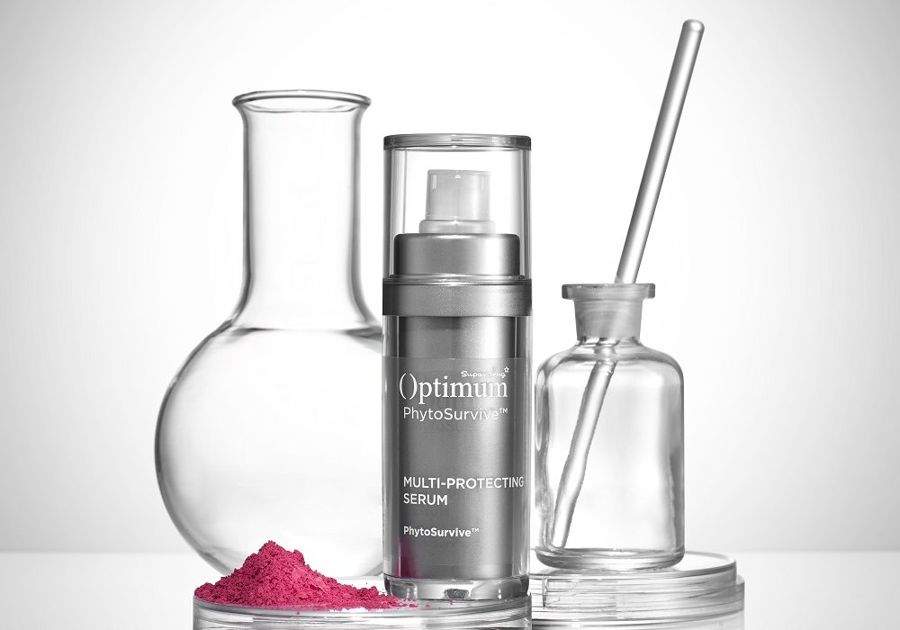 optimum_skincare