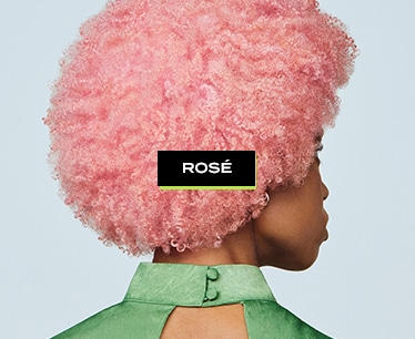 Bleach London Rose