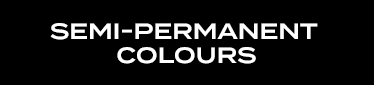 Semi-permanent colours