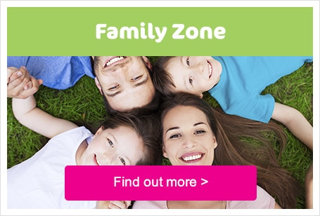 Family Zone