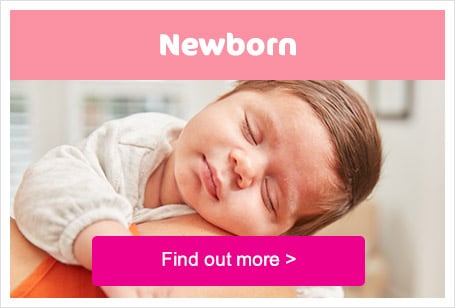 Newborn