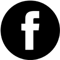 Beauty Services, Facebook