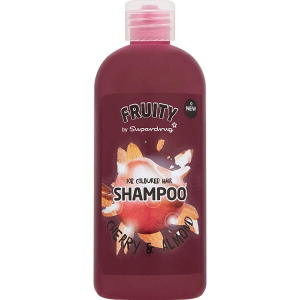778173